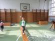 tělocvična