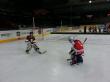 SPARTA 7.12.2013