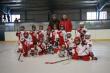 Slavia 2007 v Neratovicích 20.9.2014