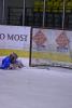 Christmas cup 2014 v Mostě