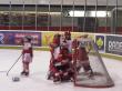 Turnaj na Slavii únor 2015