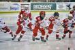 Slavia 2007 proti Slavia 2007