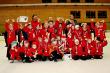 Velikonoční turnaj HC Energie Karlovy Vary 11.04.2015