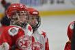Svazový turnaj 4.tříd - ICE ARENA Letňany
