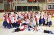 Turnaj 4.tříd o Pohár HC Slavia Praha